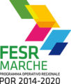 logo-POR-MARCHE-FESR
